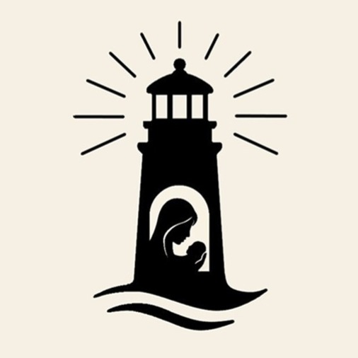 Lighthouse Childbirth & Postpartum logo